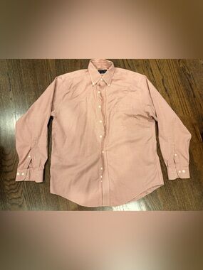 Men's Brooks Brothers Shirt